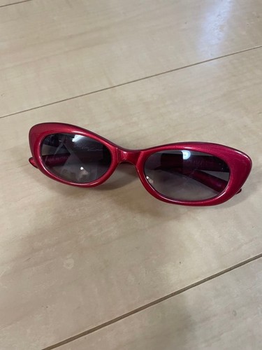 Von zipper sunglasses - von,