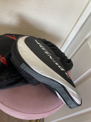 Dunlop table tennis set - dunlop,