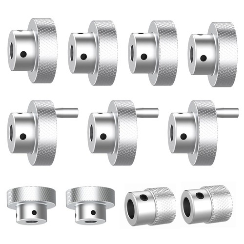 Silver anodised aluminium - silver,