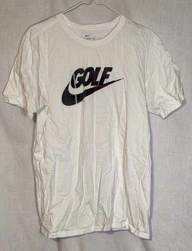 Golf wang nike vintage - wang,
