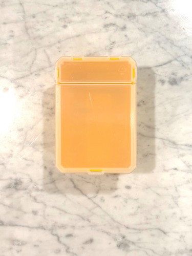 Oem dewalt tstak flip - tstak,