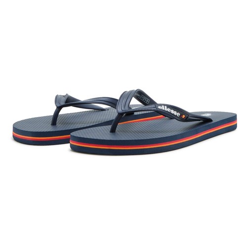 Ellesse mens flip flops summer - ellesse,