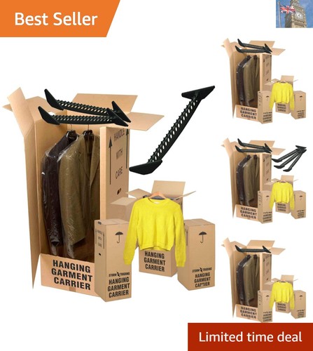 Large double walled - large,