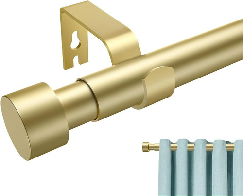 Jialexin curtain pole - jialexin,