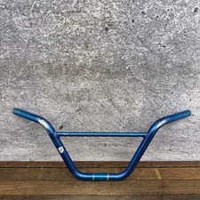 Vintage Race Inc BMX