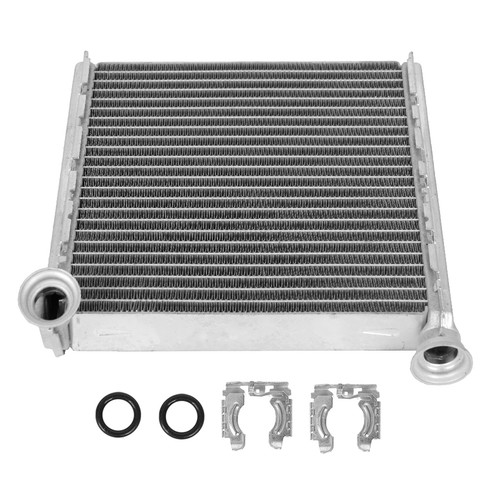 5q0819031b heater matrix for - matrix,