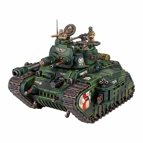 Games workshop warhammer - games,