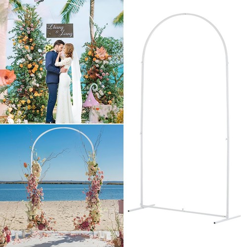 Large wedding arch - large,