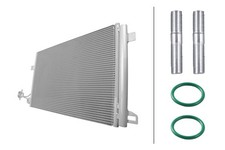 FITS VW CALIFORNIA T5 CAMPER