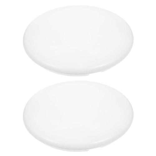 Pcs ceiling fan globe - pcs,