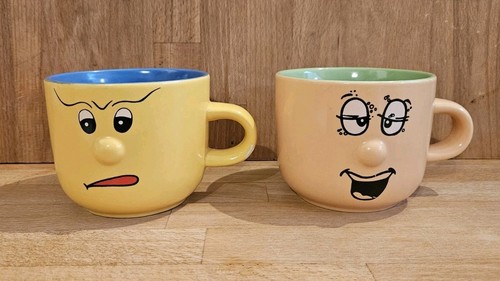 Trade winds tableware - tableware, funny