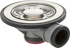 Franke 112.0049.409 - 90mm