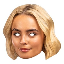 Ruby Sunday Doctor Who Millie