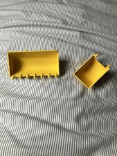 Lego Technics Excavator/Digger