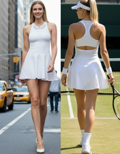 Nwt adidas stella - adidas, mccartney