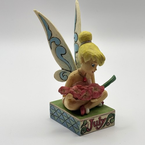 Disney traditions tinker bell - disney,