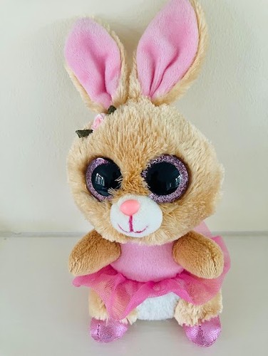 Beanie boo twinkle - beanie,