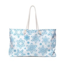 Weekender bag - weekender,