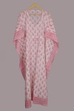 100%Cotton Indian Block Print