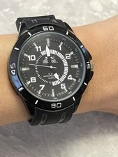 Slazenger SLZ188 Mens Watch