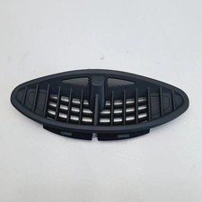 Mini cooper r56 dashboard - mini,