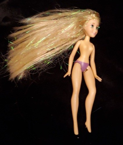 Tangled rapunzel disney - rapunzel,