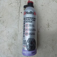 Holts Tyreweld Tyre Weld