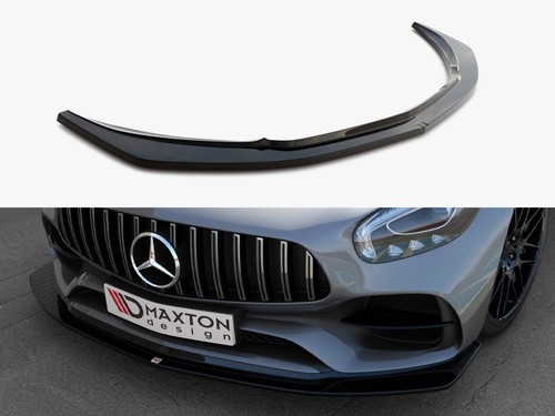 Maxton design front - maxton,