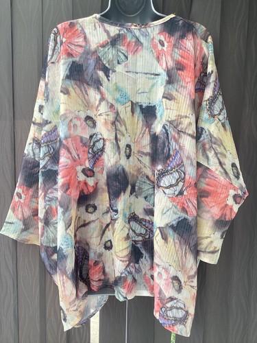 Bundle womens tops size - 5,