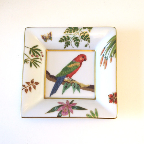 Limoges haviland trinket - limoges,