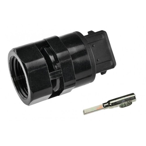 For mitsubishi l200 - for,