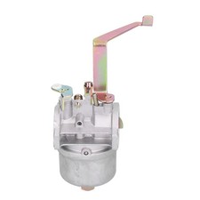 Carburetor Gasoline Generator