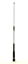 COMET SBB-4 - Mobile Whip Antenna 0.92M 144/430