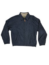 Timberland Blue Weathergear