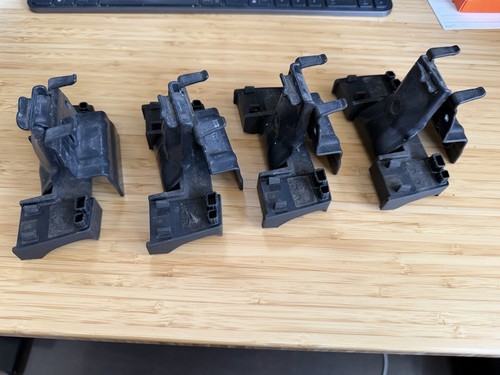 Thule kit 186018 - thule,