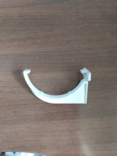 Clearance white round - white,