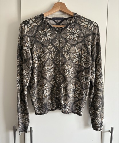 Collection floral pattern - m&s,