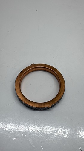 Original exhaust manifold - exhaust,