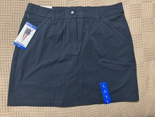 32 Degrees Cool Ladies Navy
