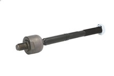 Inner Tie Rod MOOG RE-AX-13417