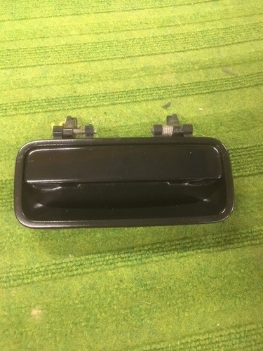 Used rover 200 mg zr - 25/,