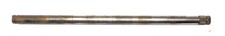 Peerless 6 Speed Transaxle