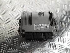 2007 CITROEN C4 GRAND PICASSO