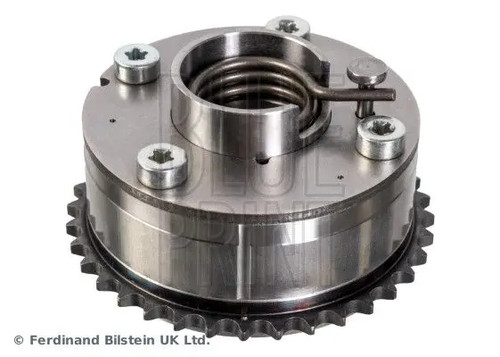 Variable valve timing gear