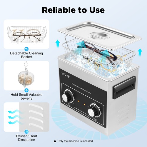 Stainless steel - stainless,