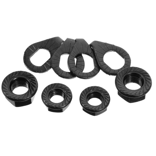 Bicycle screw child bike - bicycle,