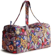 Vera bradley women large - vera,