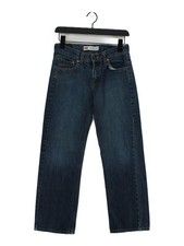 Levi’s Women's Jeans W 27