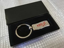 Toyota MR-S Genuine Keychain