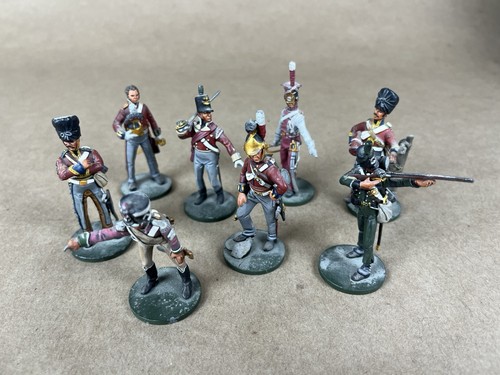 Oryon toy soldier - toy,